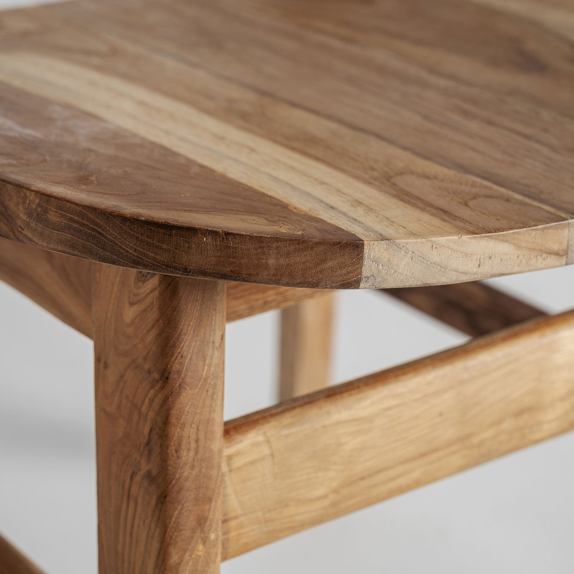 SILLA BLUNDENZ
