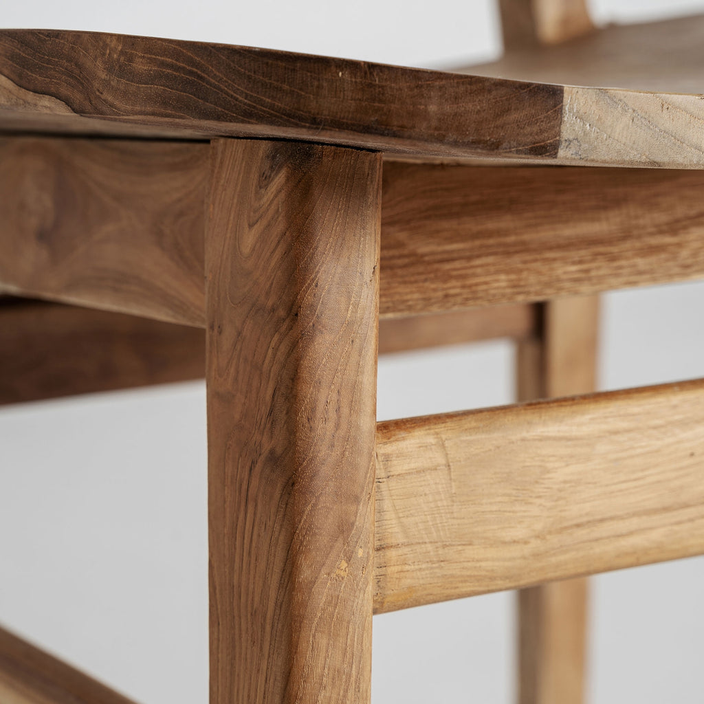 SILLA BLUNDENZ