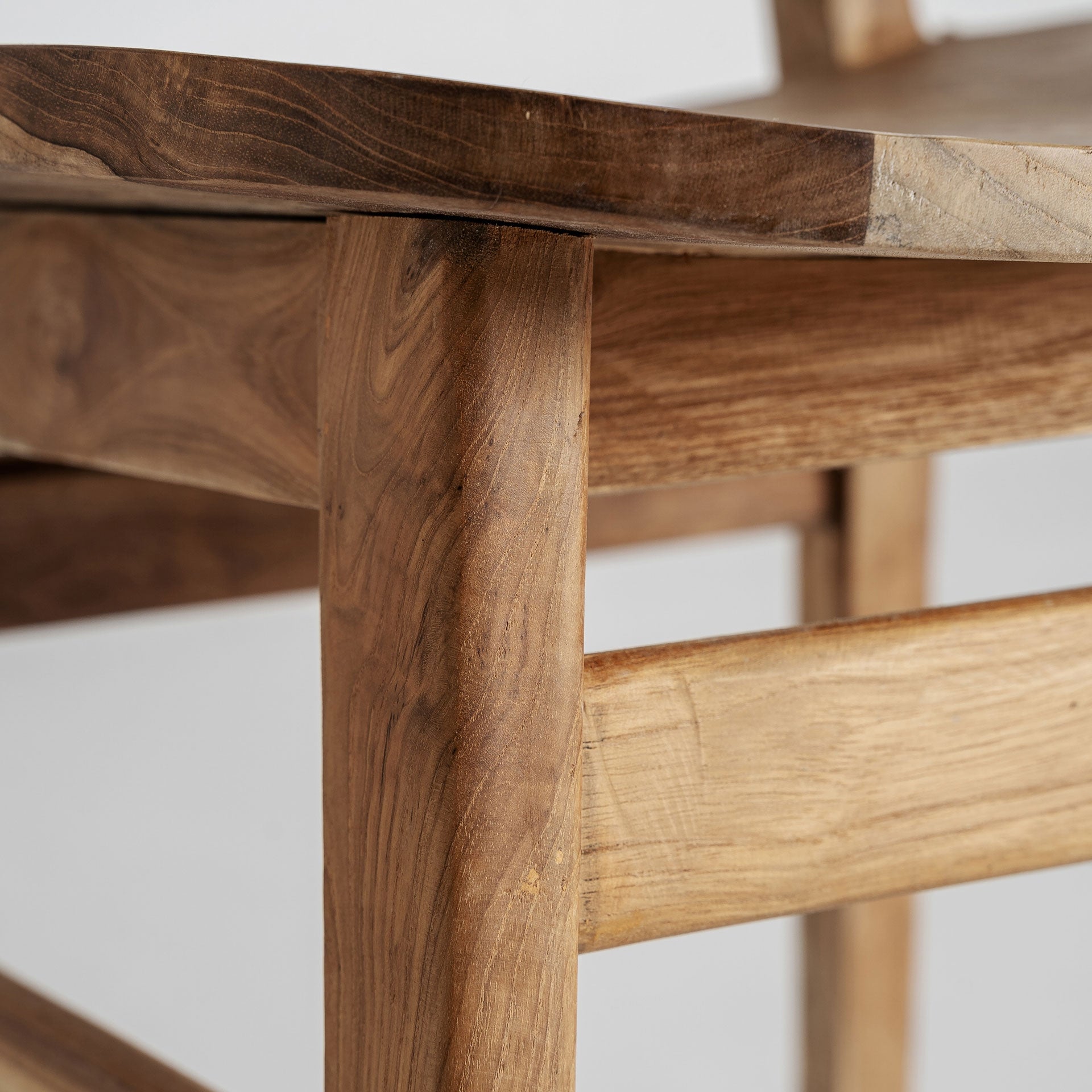 SILLA BLUNDENZ