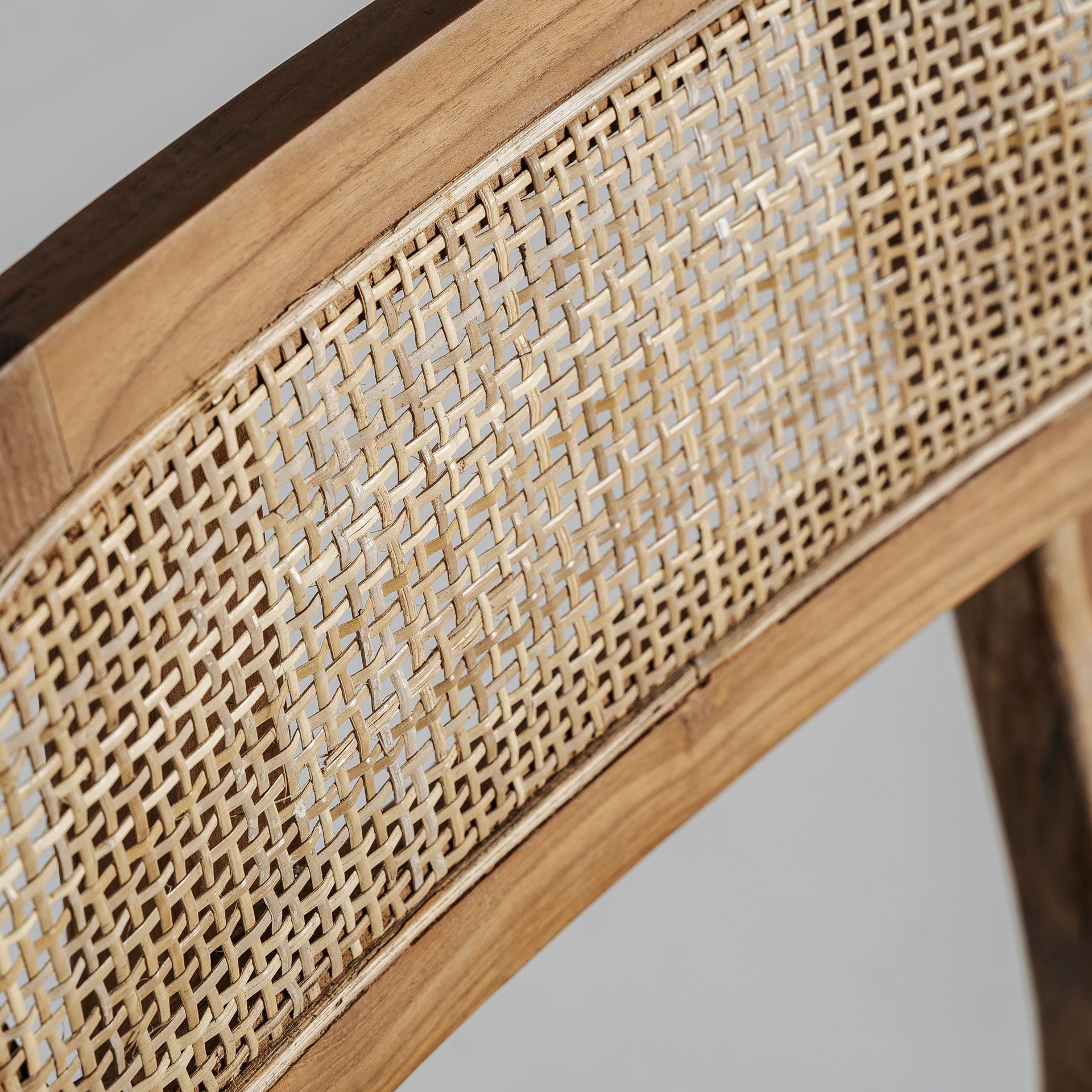 SILLA BLUNDENZ