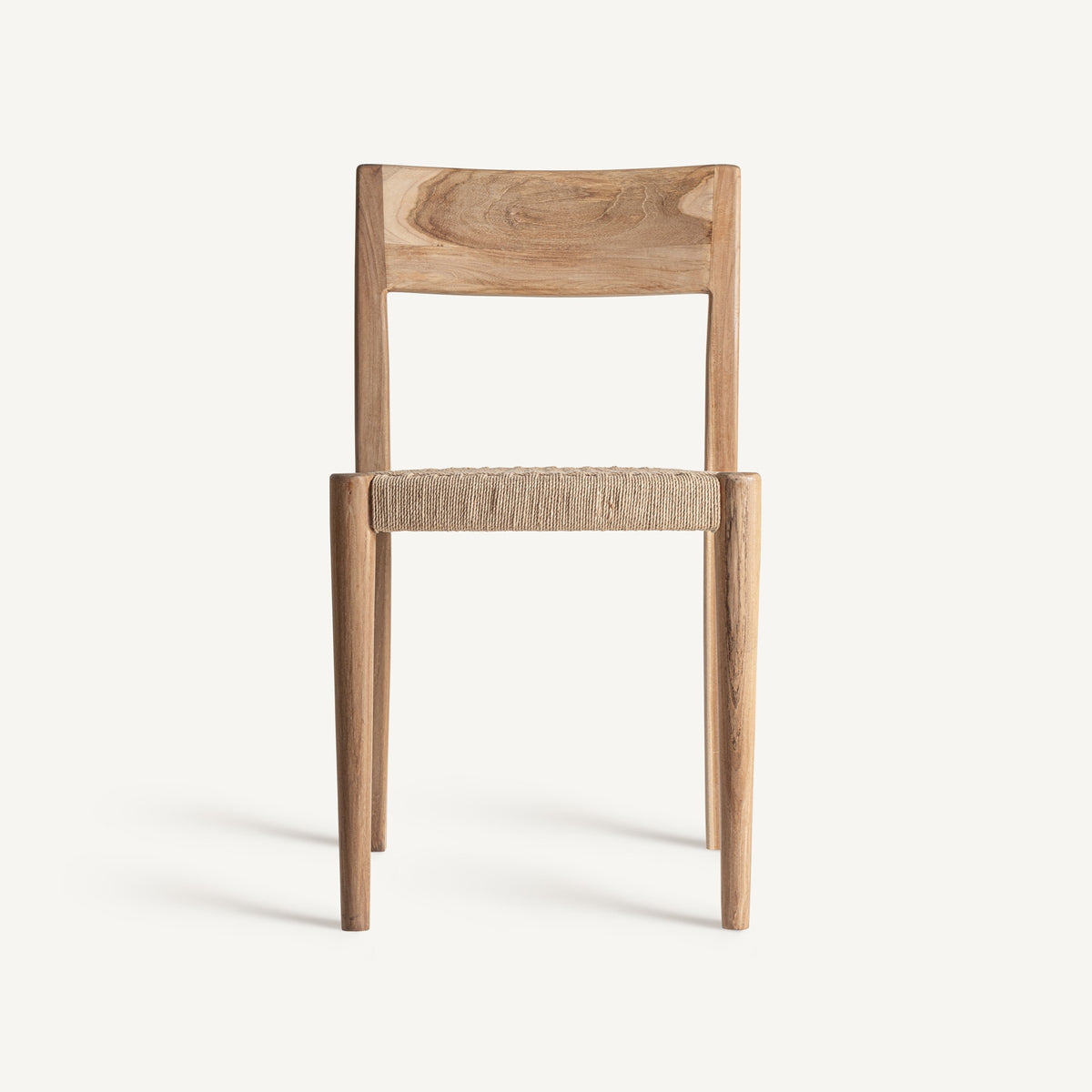Silla Caen — vista 2 — Muyuga