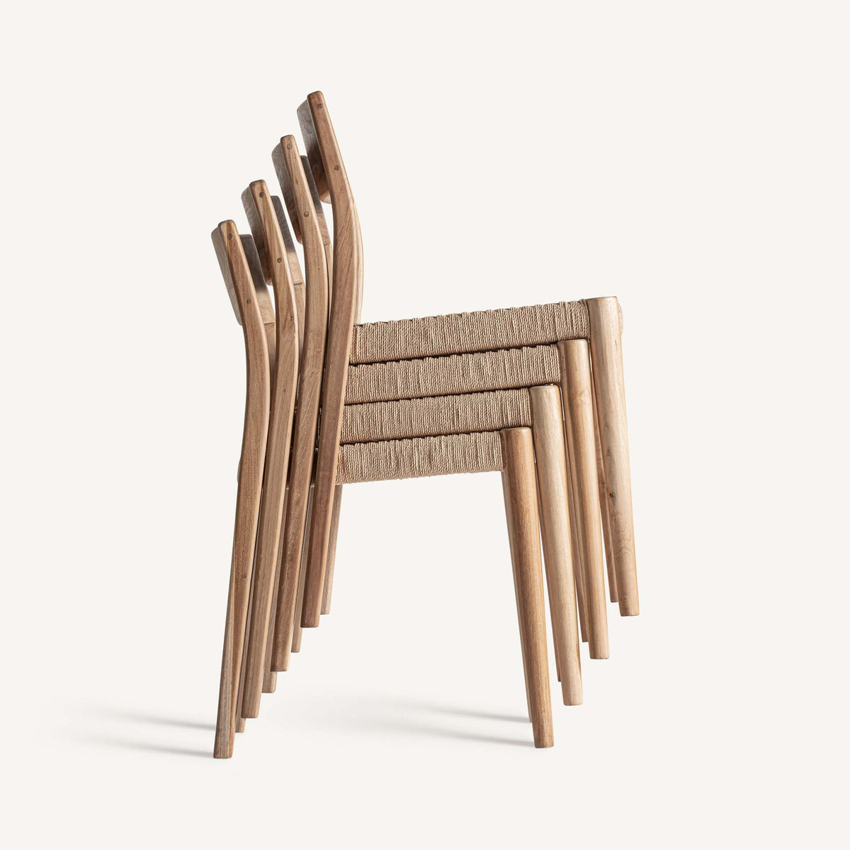 Silla Caen — vista 5 — Muyuga