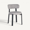 Silla de comedor Rive