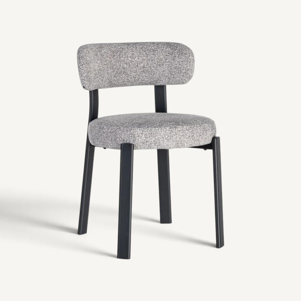 Silla de comedor Rive