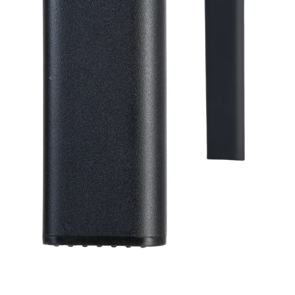 Silla de comedor Rive