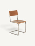 Silla de comedor Ruth