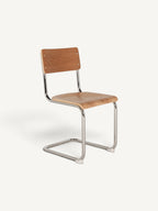 Silla de comedor Ruth