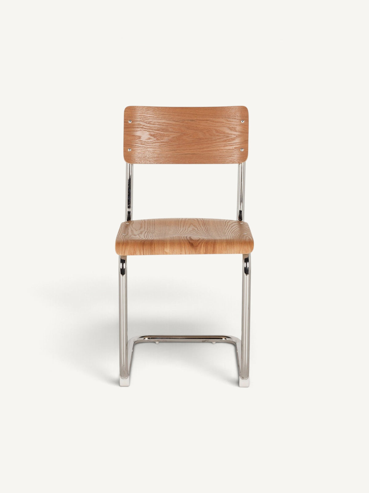 Silla de comedor Ruth