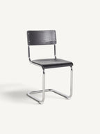 Silla de comedor Ruth