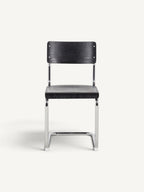 Silla de comedor Ruth