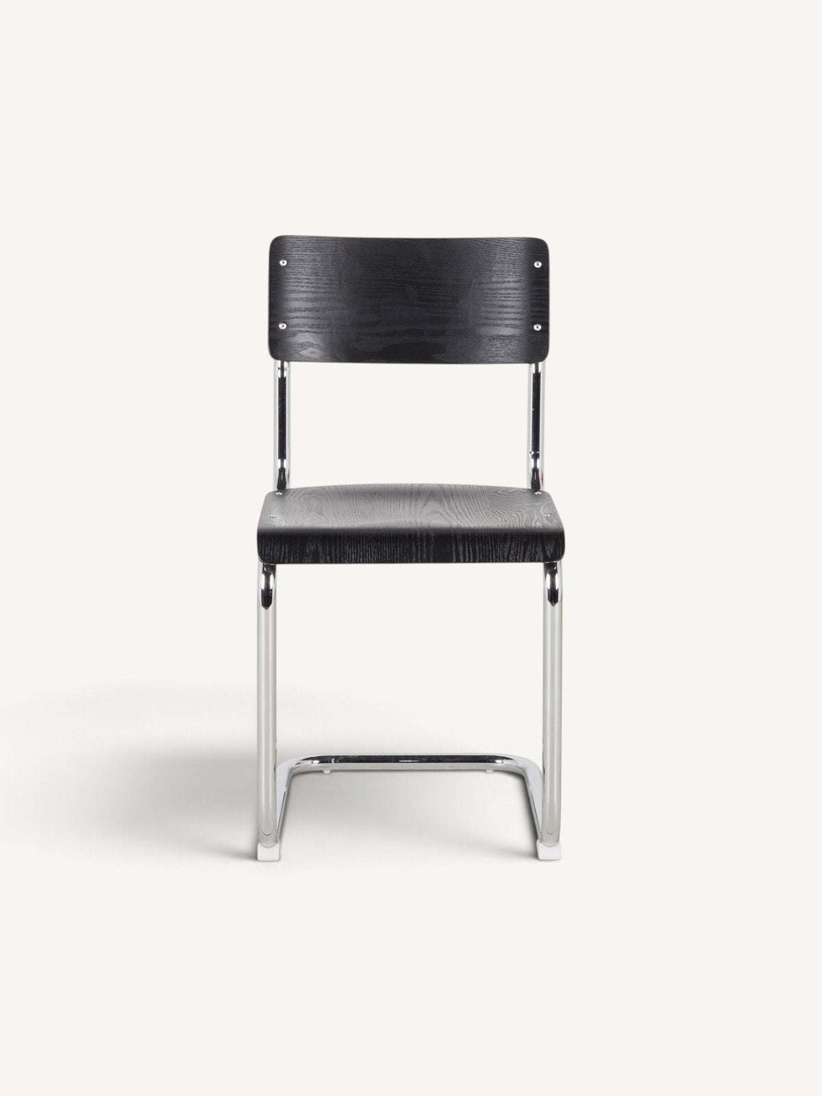Silla de comedor Ruth