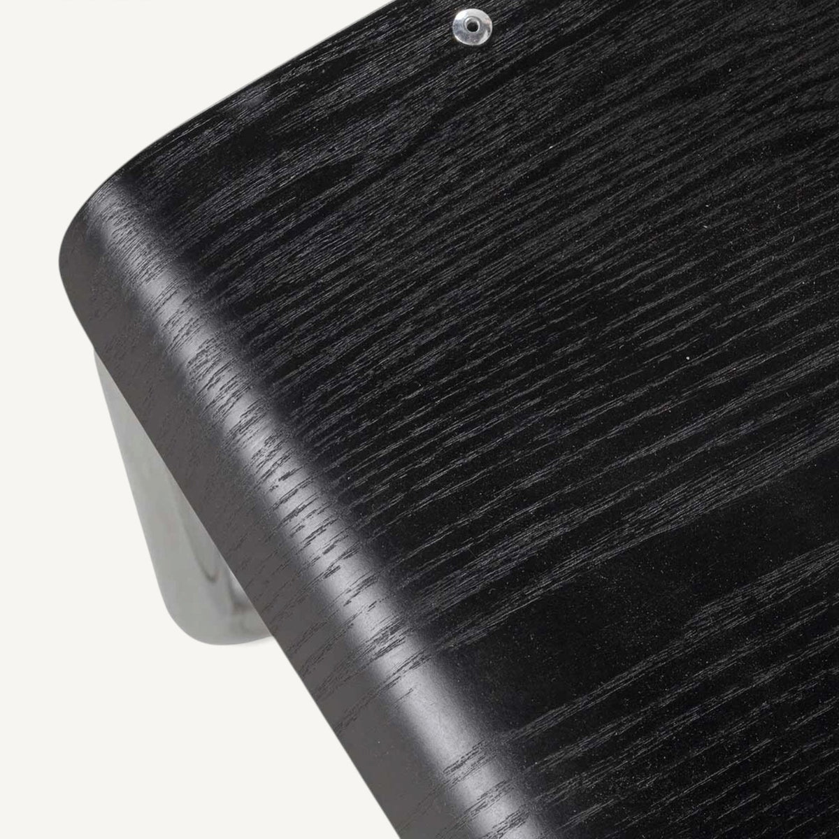 Silla de comedor Ruth