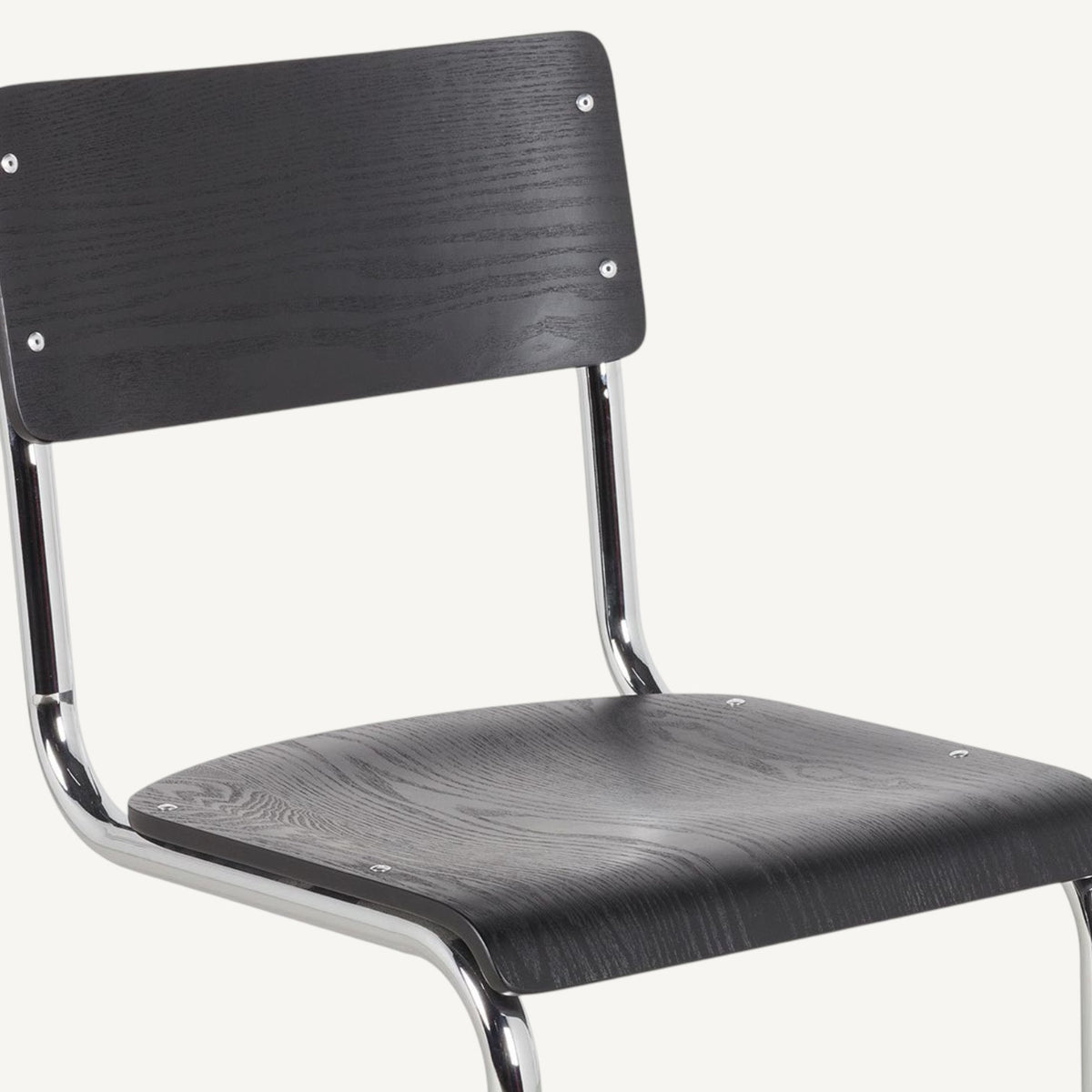 Silla de comedor Ruth