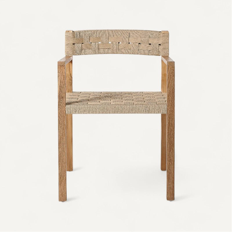 SILLA CORA