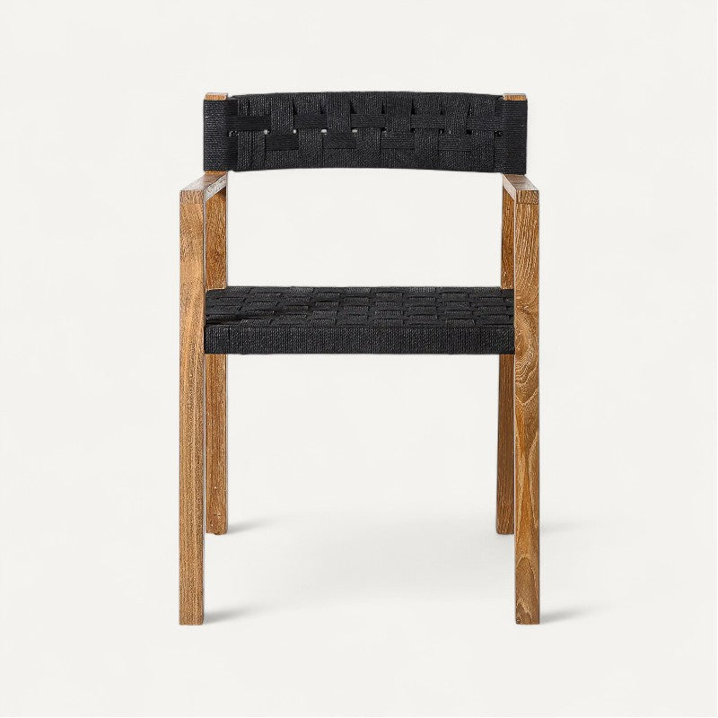 SILLA CORA