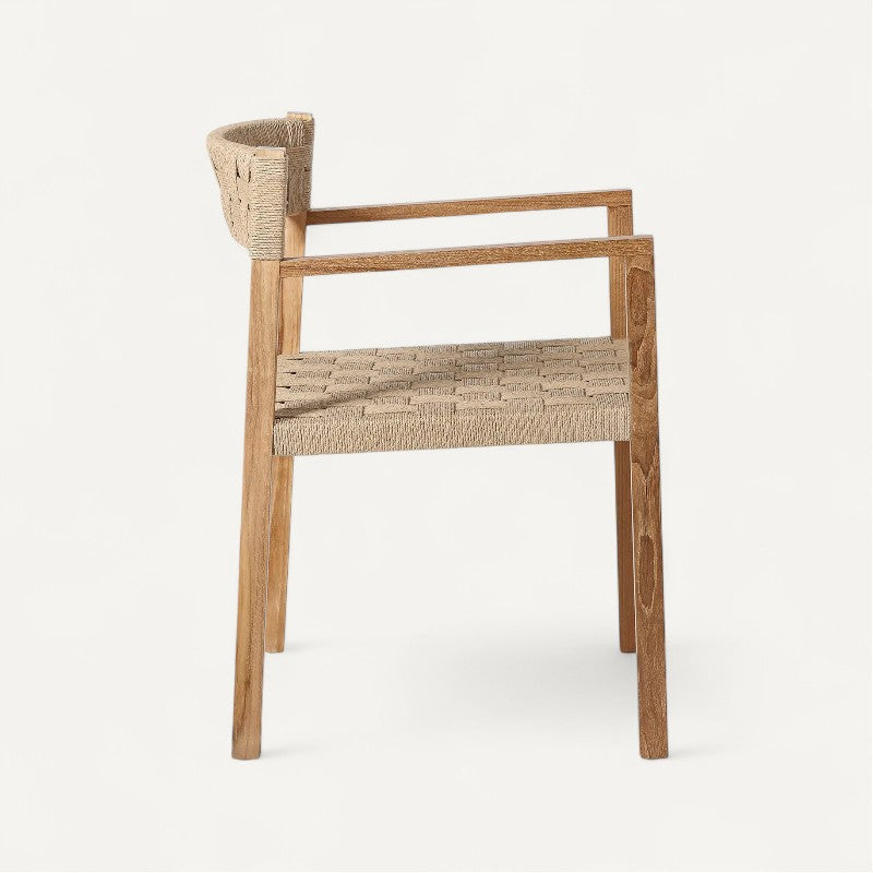 SILLA CORA
