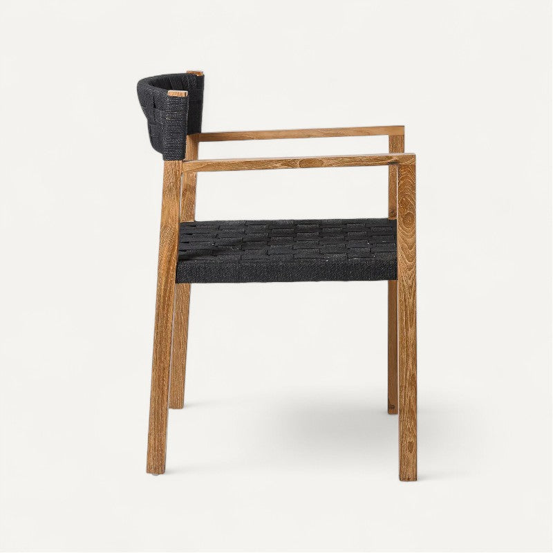 SILLA CORA
