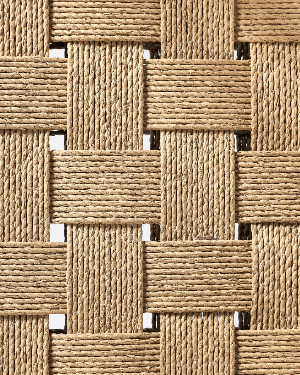 SILLA CORA