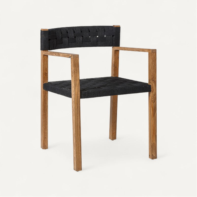 SILLA CORA