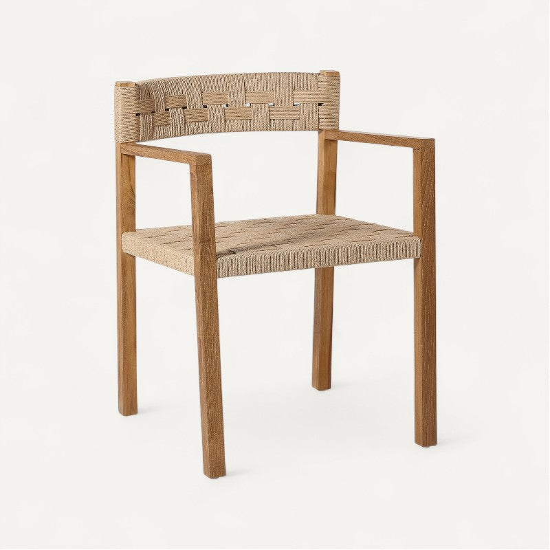 SILLA CORA