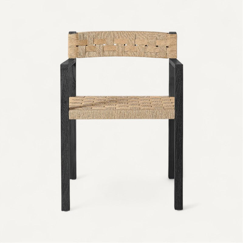 SILLA CORA