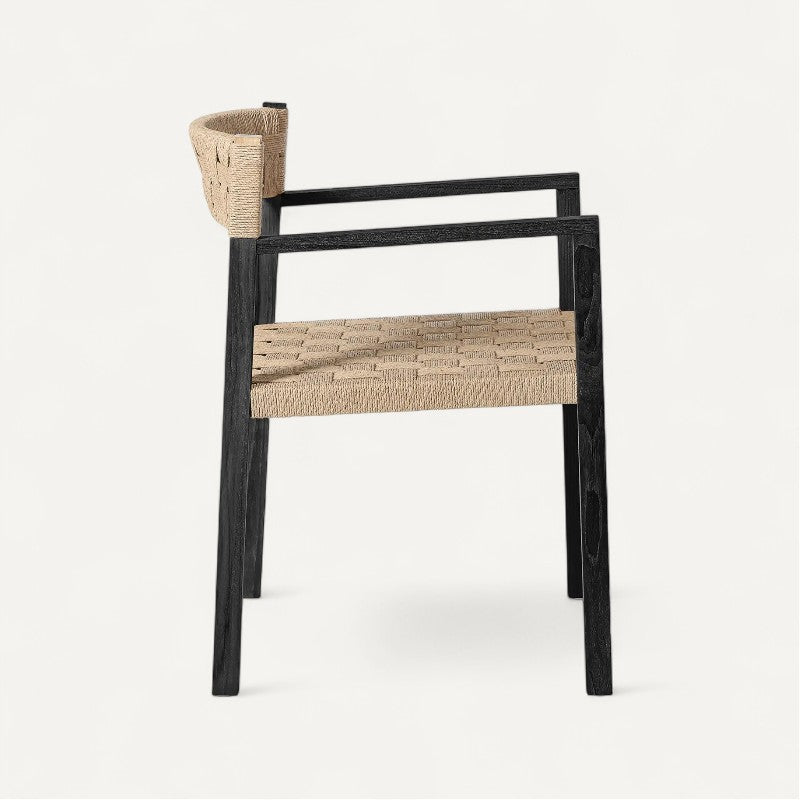 SILLA CORA