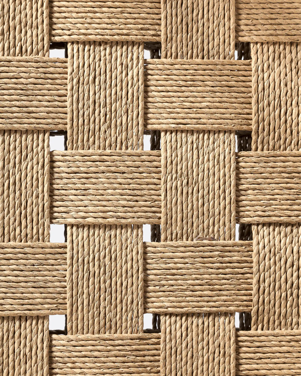 SILLA CORA