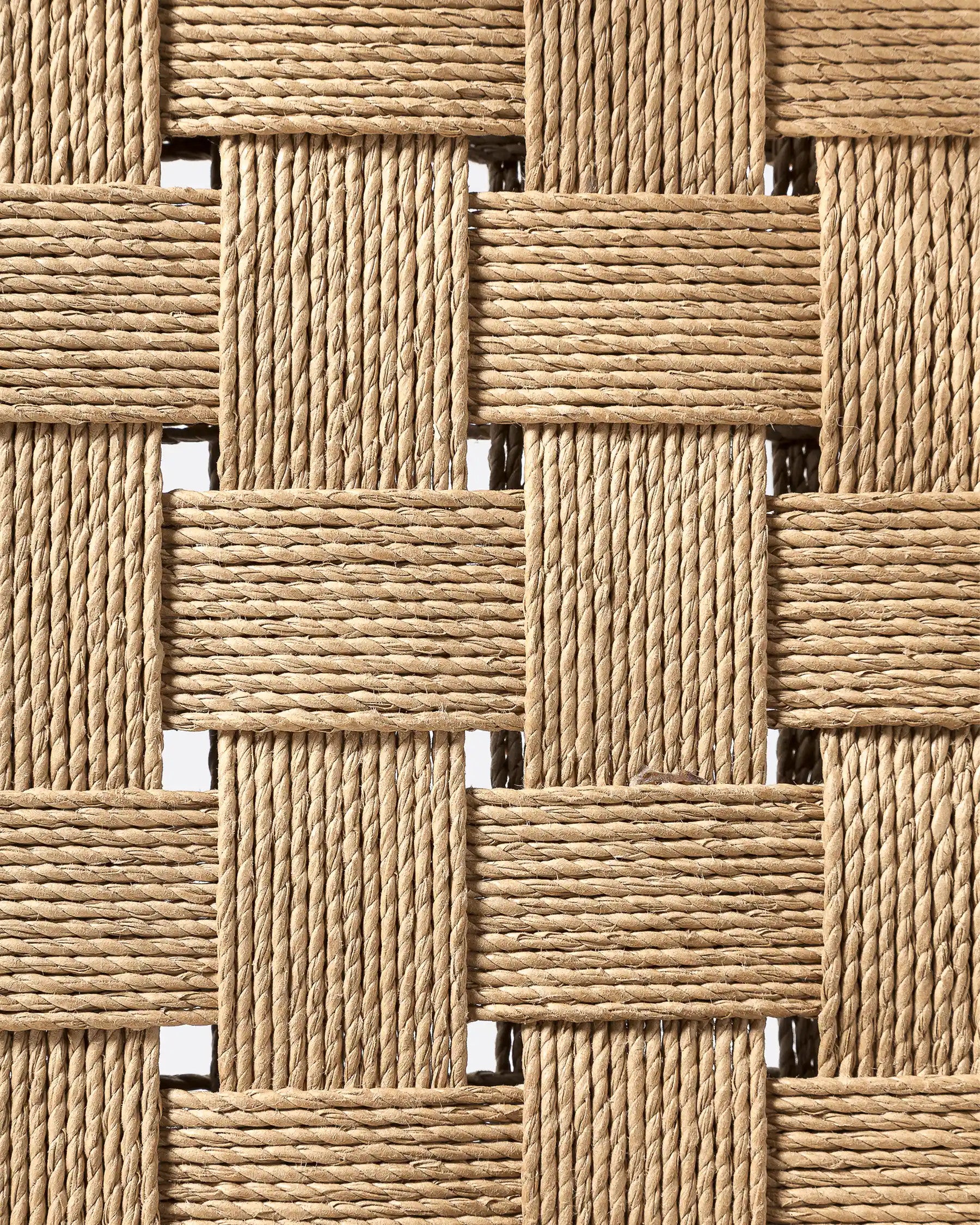 SILLA CORA