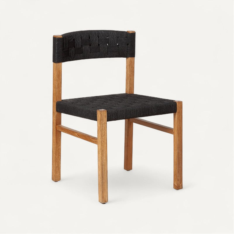 SILLA CORA