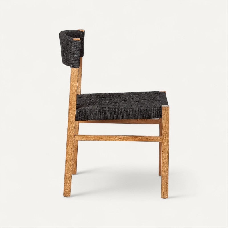 SILLA CORA