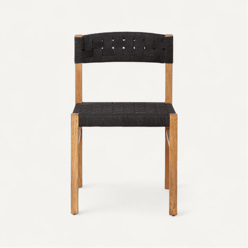 SILLA CORA