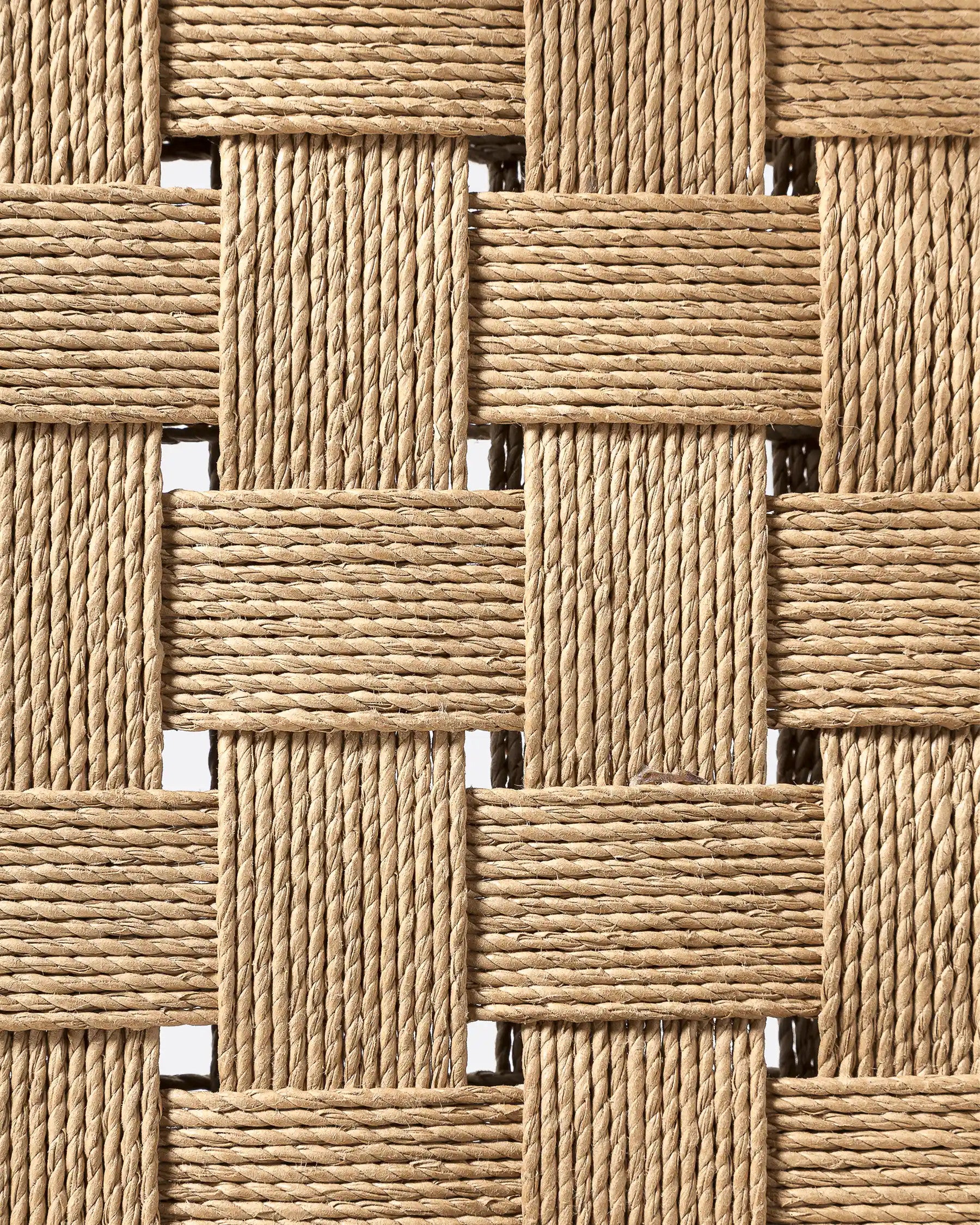 SILLA CORA