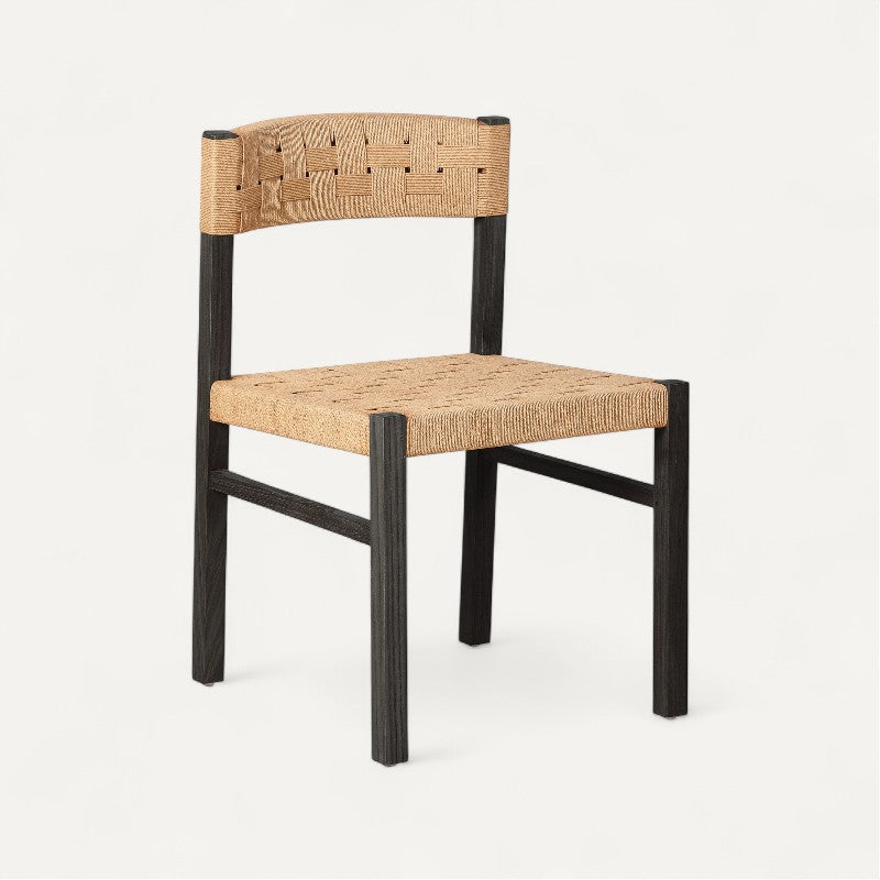 SILLA CORA