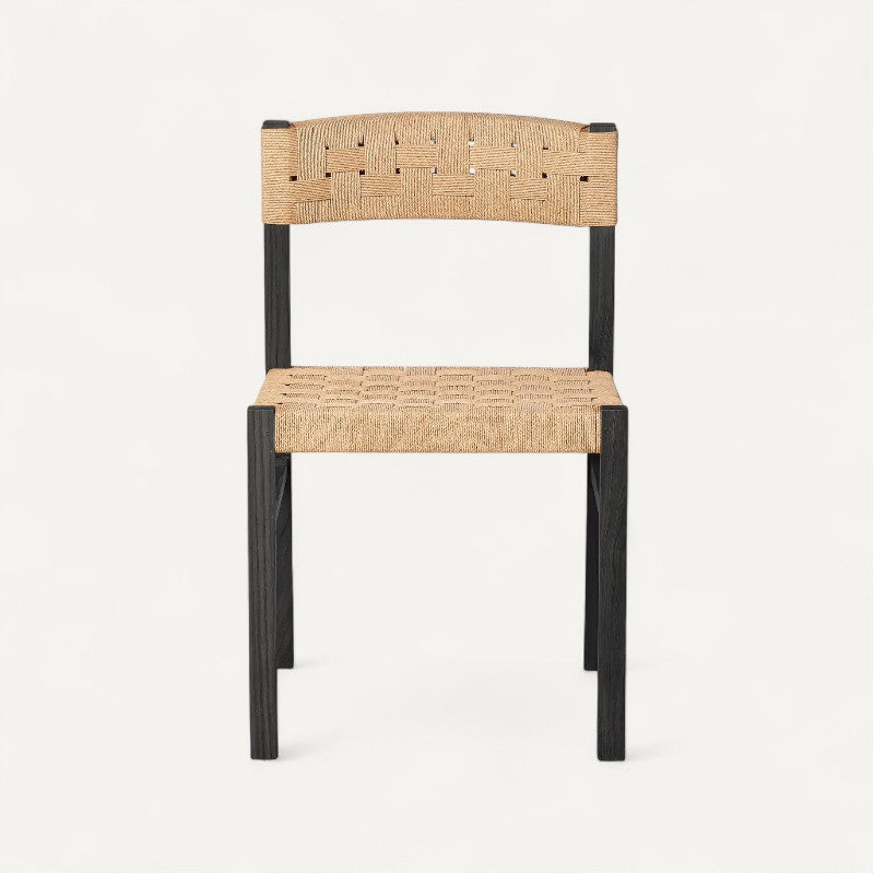 SILLA CORA