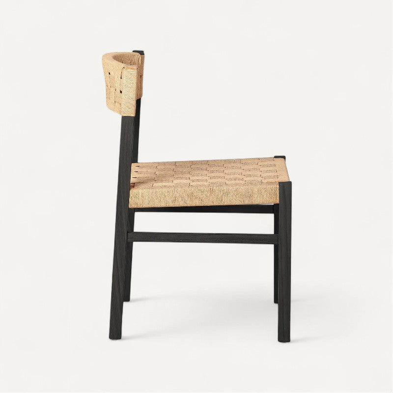 SILLA CORA