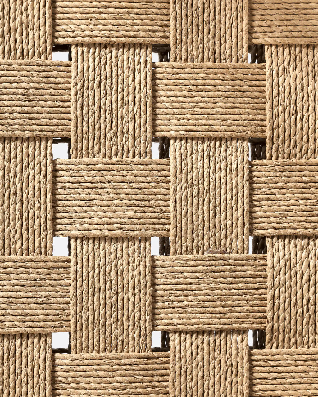 SILLA CORA