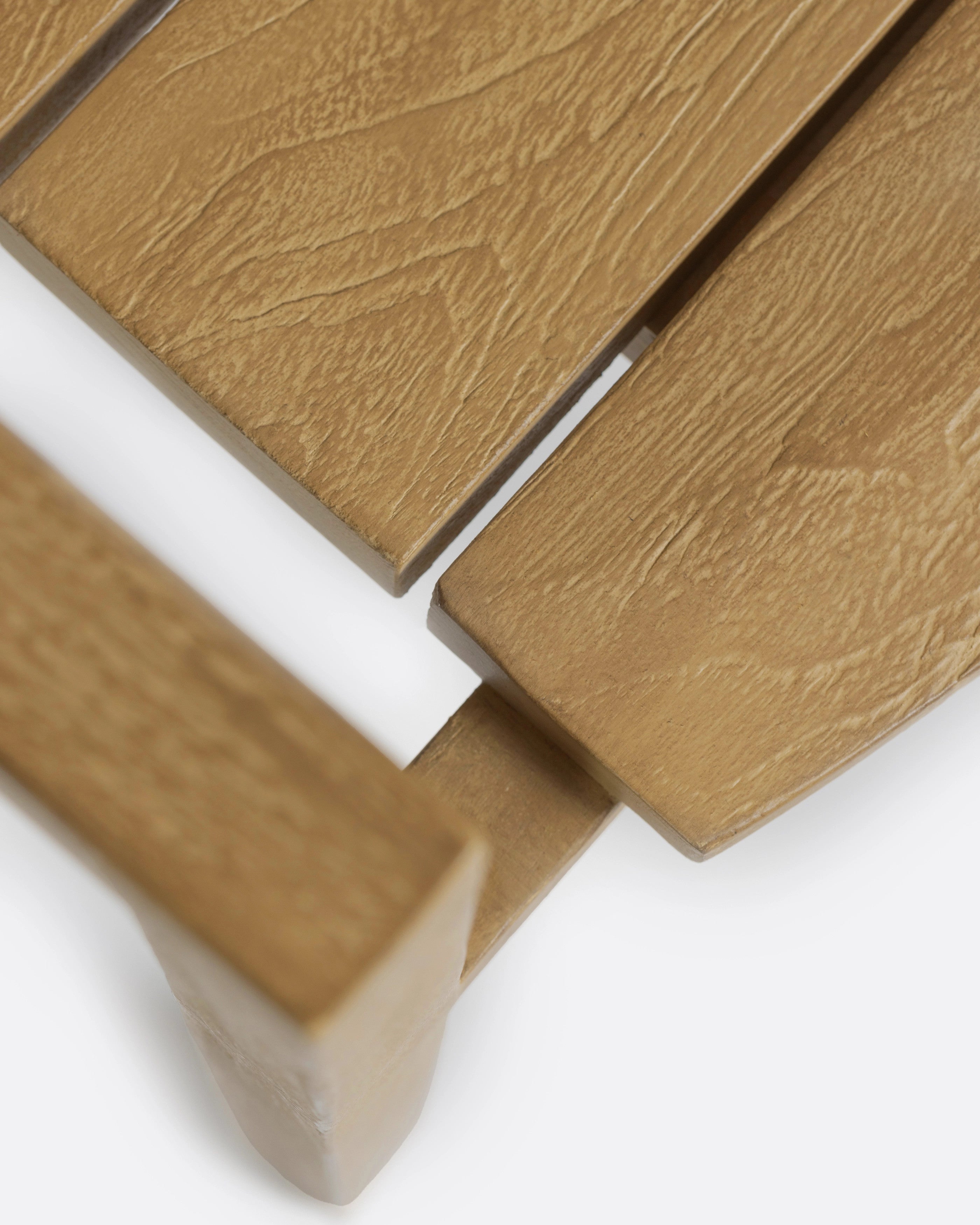 SILLA EXTERIOR GENESIS