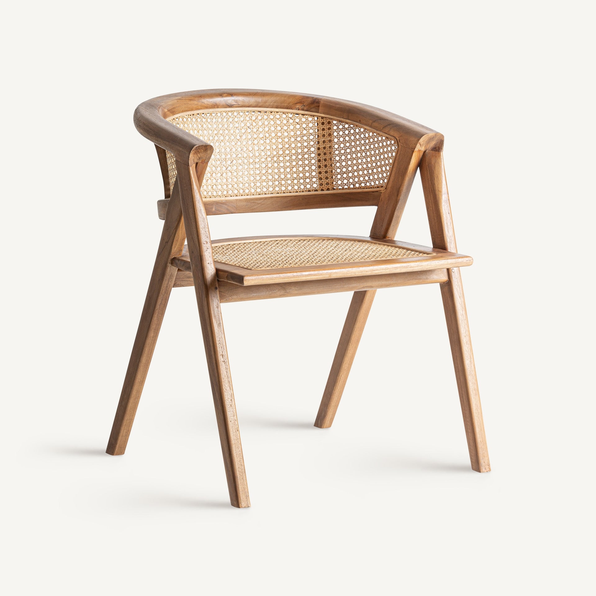 SILLA EANE