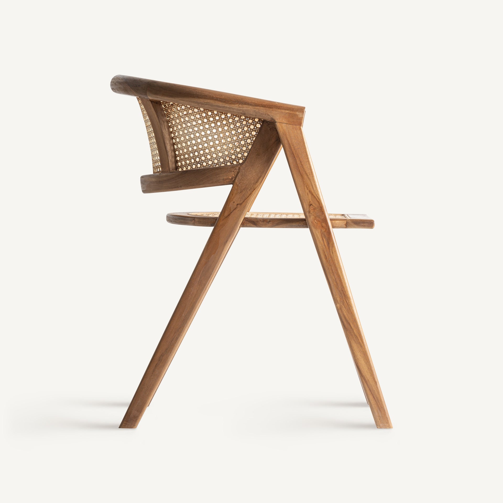 SILLA EANE