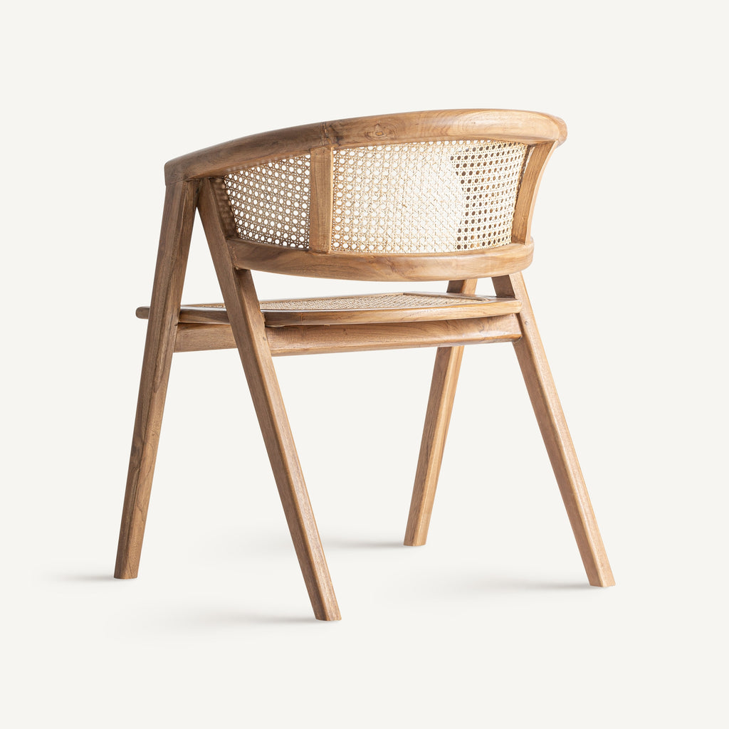 SILLA EANE
