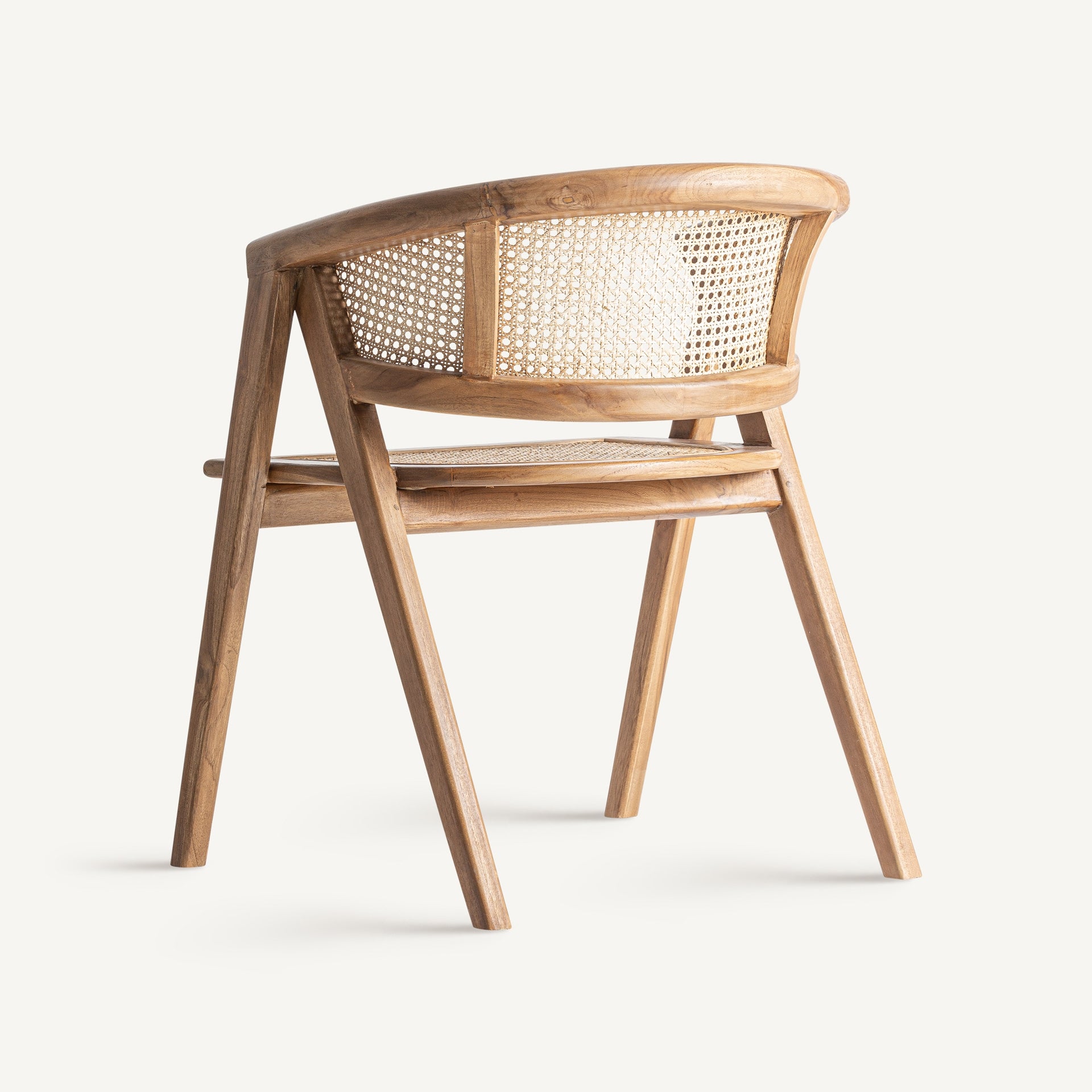 SILLA EANE