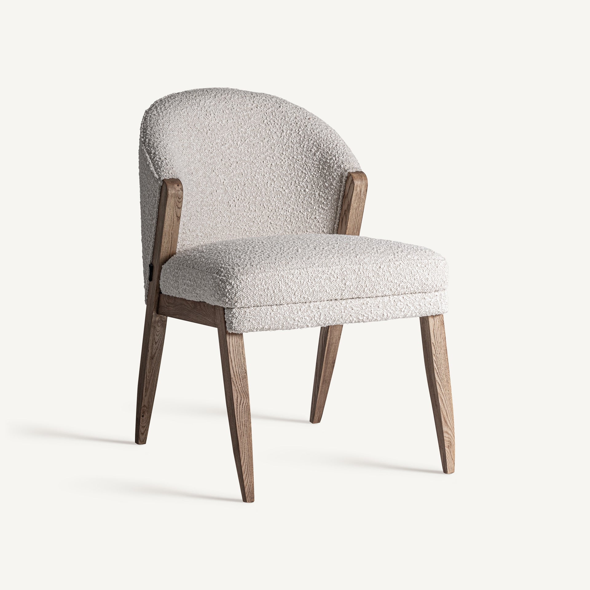SILLA GUERET