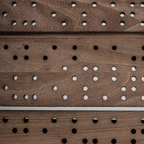 SILLA JACQUARD