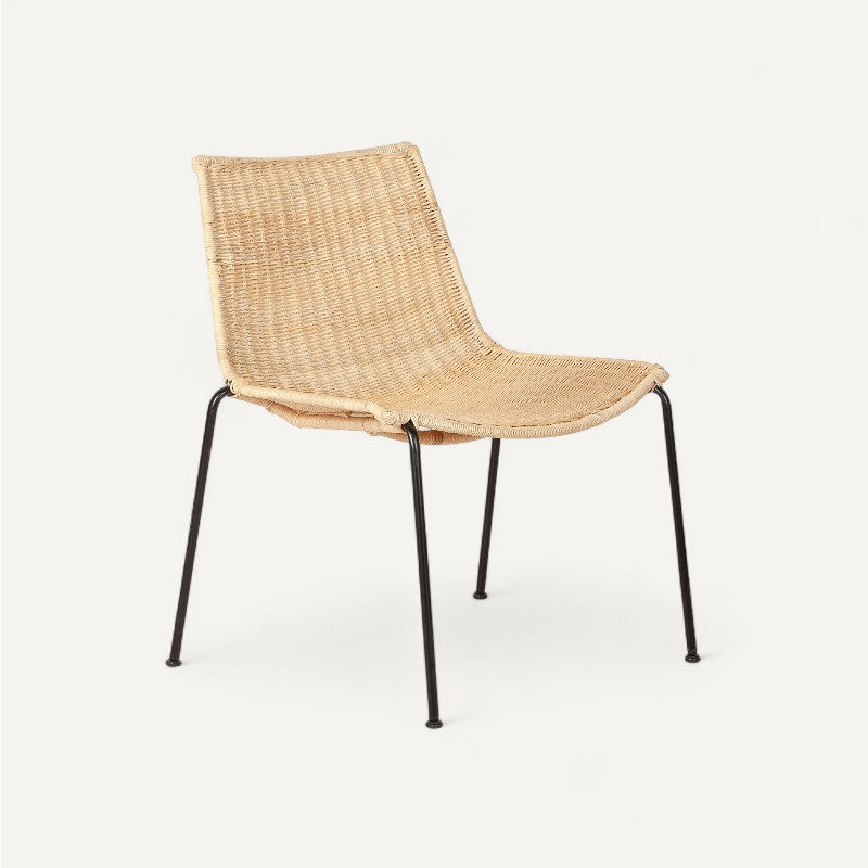 SILLA LOUNGE CAMP