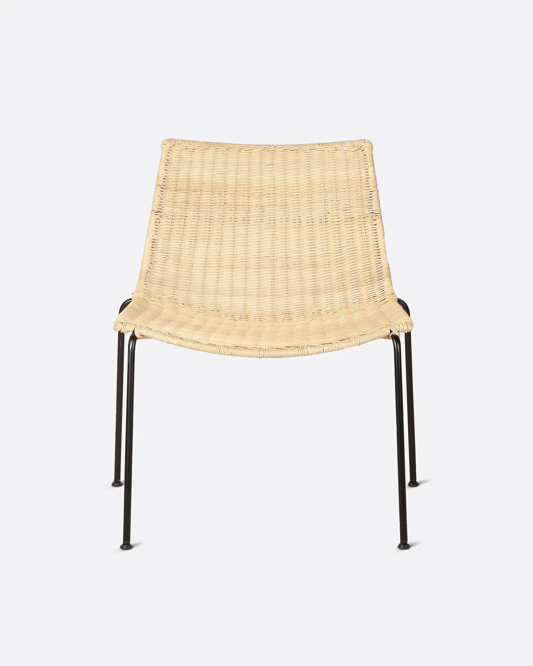 SILLA LOUNGE CAMP