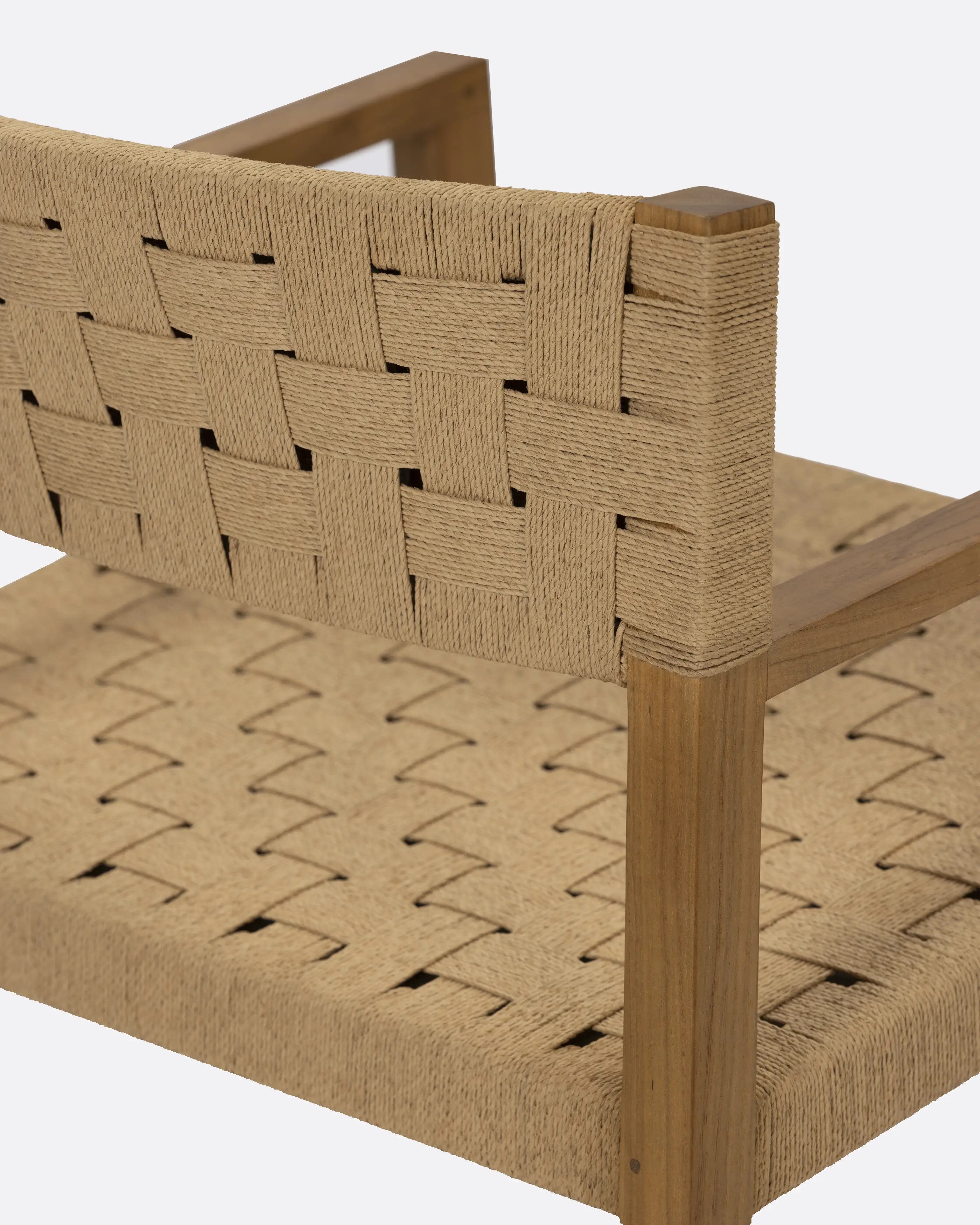 SILLA LOUNGE CORA