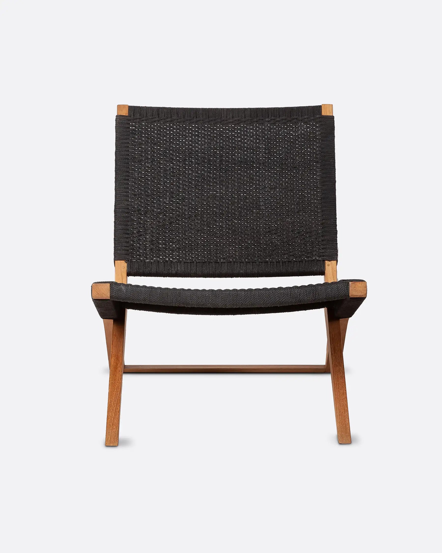 SILLA LOUNGE LAWIT