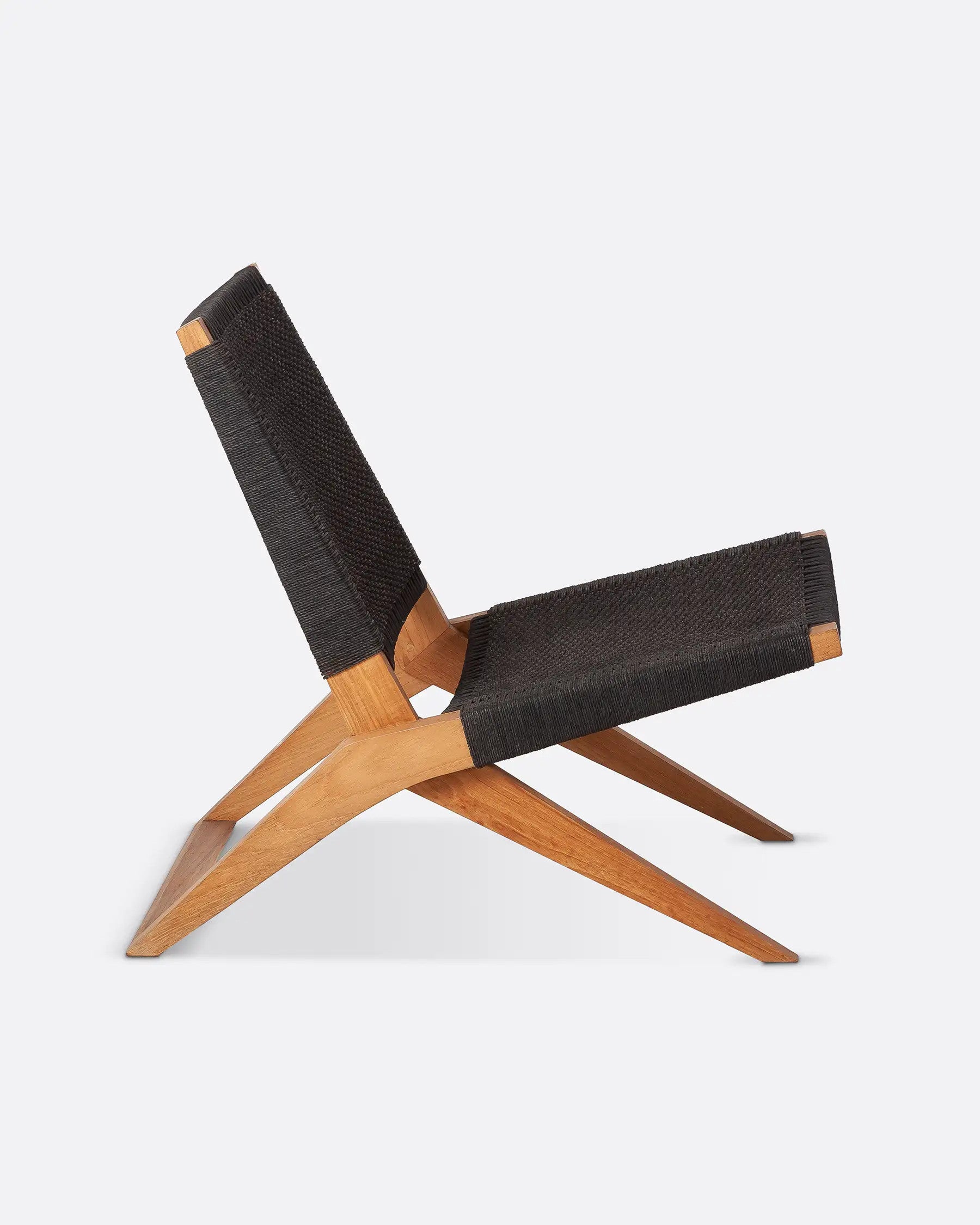 SILLA LOUNGE LAWIT