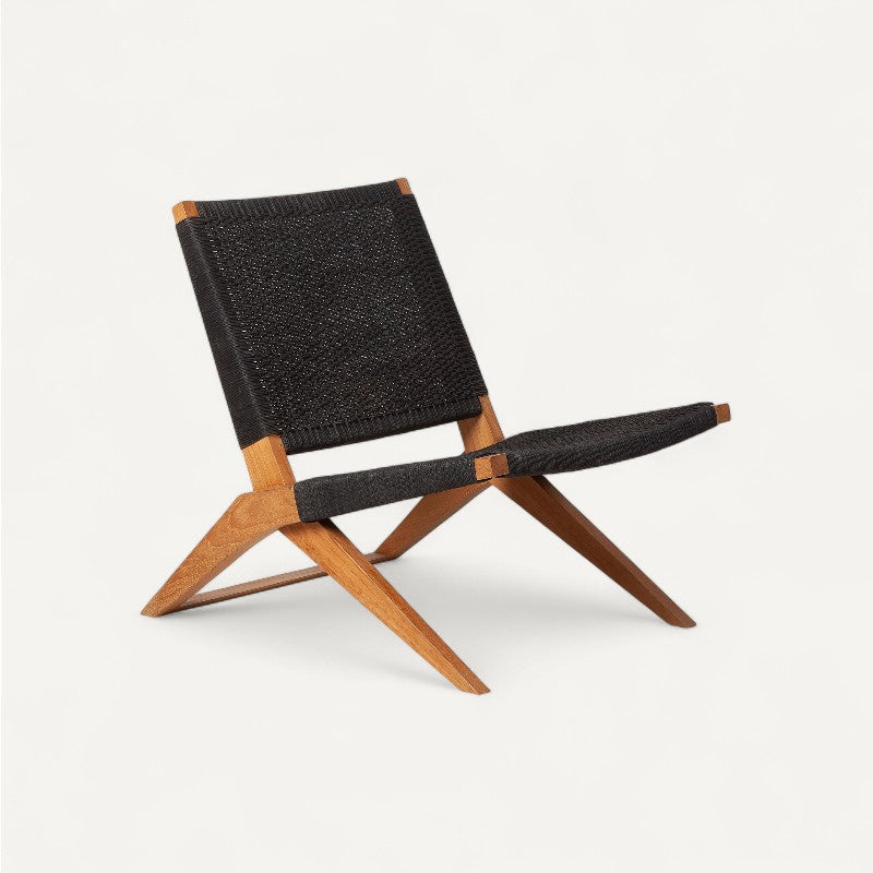 SILLA LOUNGE LAWIT