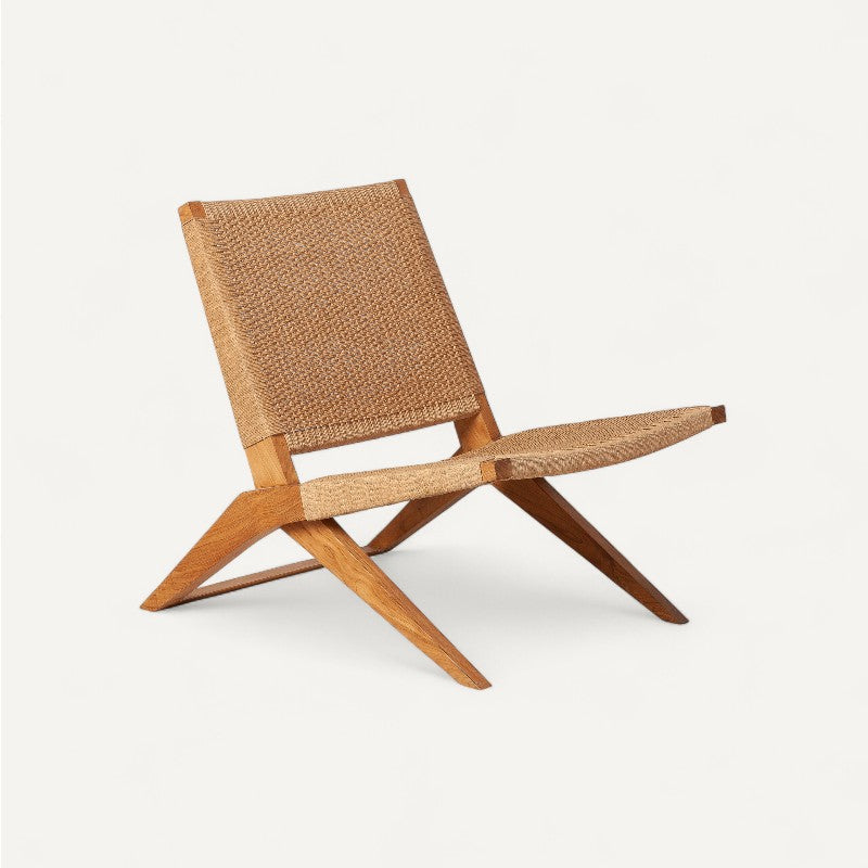 SILLA LOUNGE LAWIT